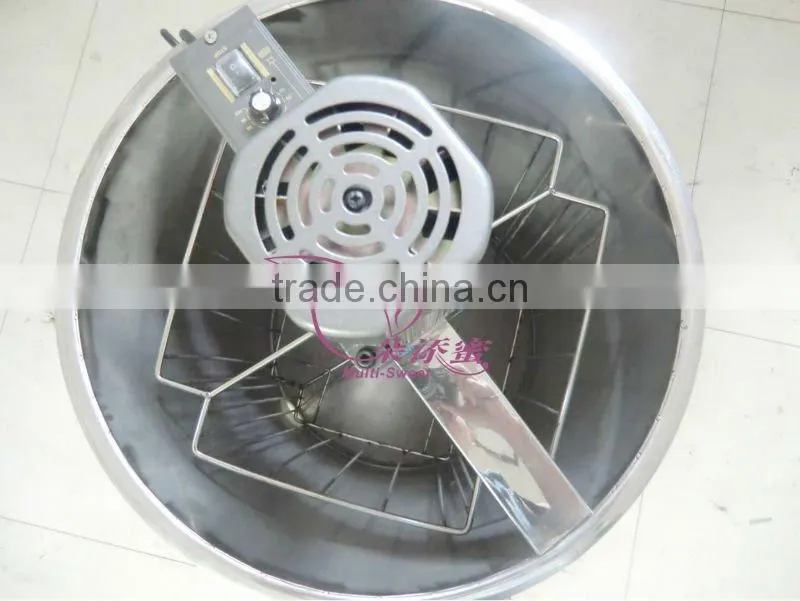 beekeeping honey bee extractor / centrifuge
