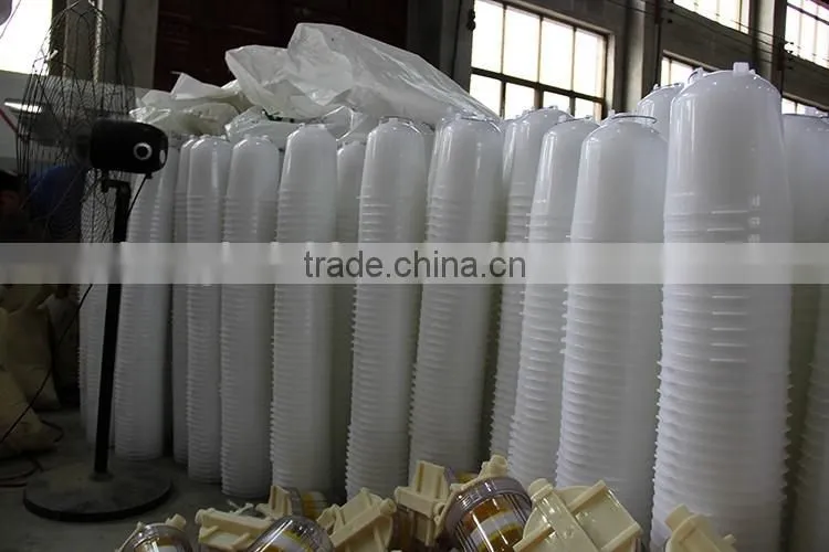 Eco-friendly automatic feeder for chicken with high quanlity