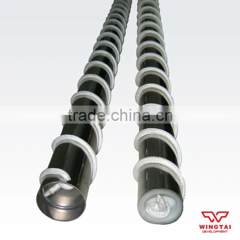 2015 Flexo Printing Ink Mixing Roller