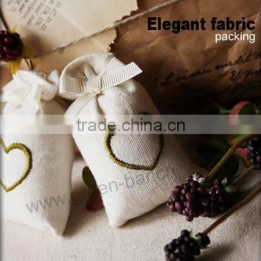 scented beads--make everything smell pleasant