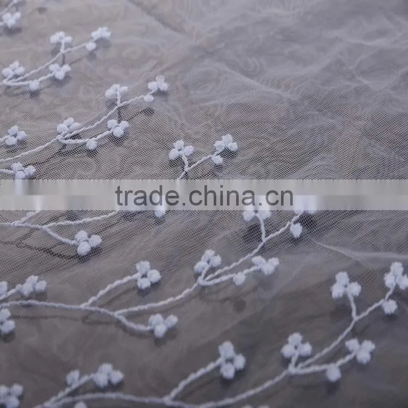 600D RPET fabric