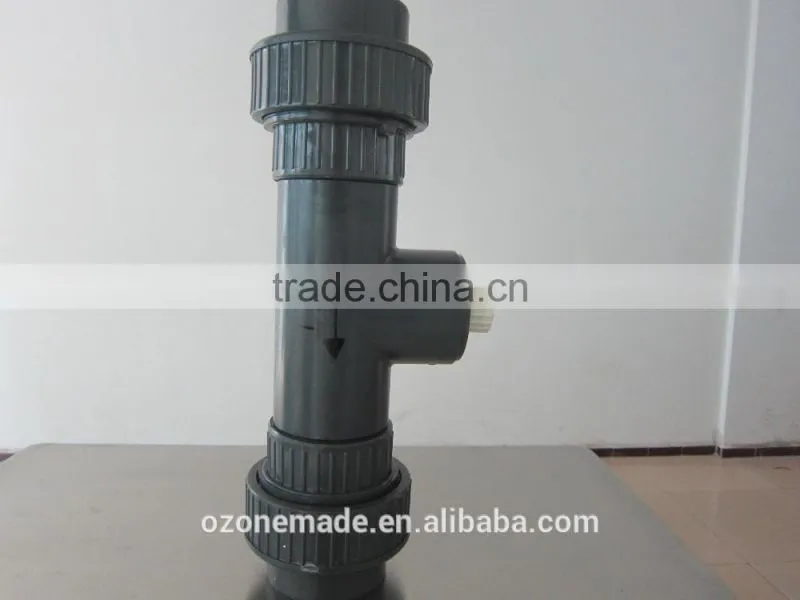 110v ozone generator parts for sale
