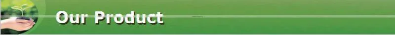 China Supplier High Soluble Potassium Humate / K Humate Leonardite Origin
