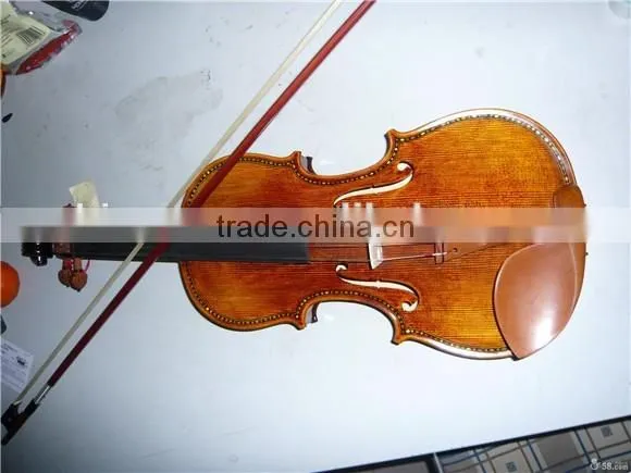 HOT sale,woodworking machine engraving for wood door,gift boxes,relief and other relative woodware