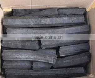 HIGH QUALITY AND REASONABLE MANUFACTURE SUPPLIER BBQ CHARCOAL FOR BARBECUE
