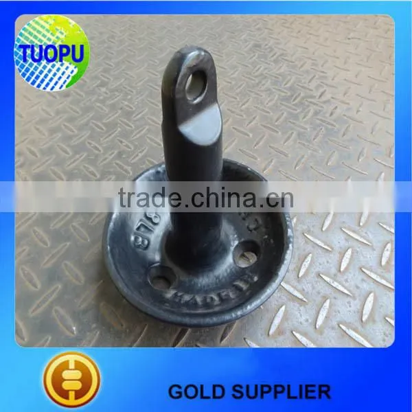 Hot Dip Galvanized N Pool Marein Anchor