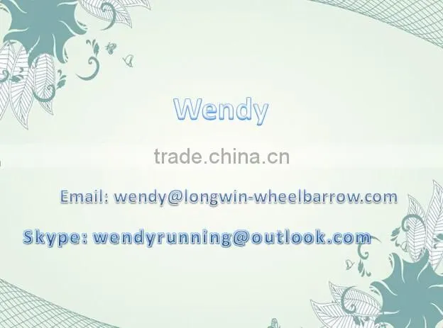 Chinese Cheap Large Metal Wire Bird Cage