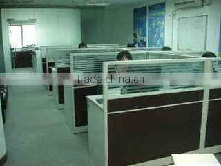 Shenzhen JRT-Tech Co., Ltd. company overview - view 2