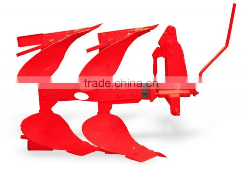 HIGH QUALITY AND BEST SELLING REVERSIBLE PLOUGH