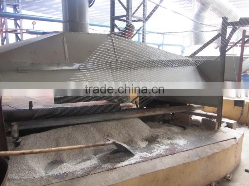 Low price electro galvanized iron wire for binding,hot galvanized wire with price