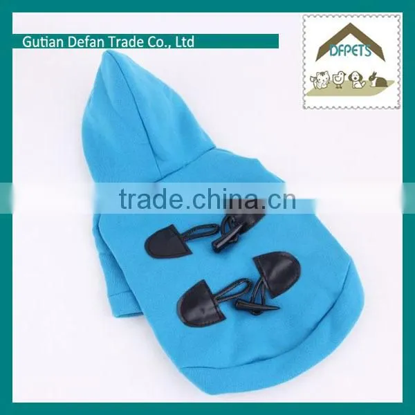 Fashionable Pet Clothes Dog Clothes Dog Shirt DFDC103