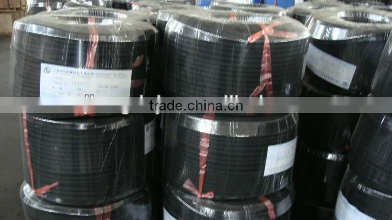 Aeration Tube/Aquaculture Aerator Equipment