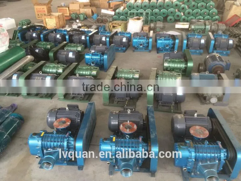 aquaculture water rubber hose/ aerator tube/aeration rubber hose