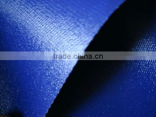 1000D PVC Tarpaulin PVC Tarpaulin Per Meter