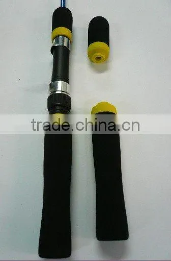 EVA Tube, Foam Tube, EVA Handle