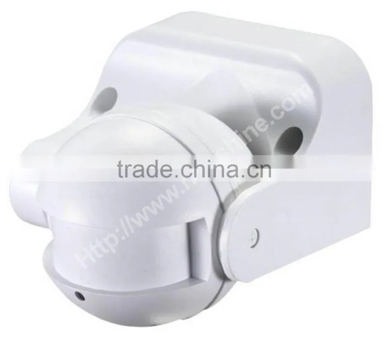high quality object detection sensor with low price