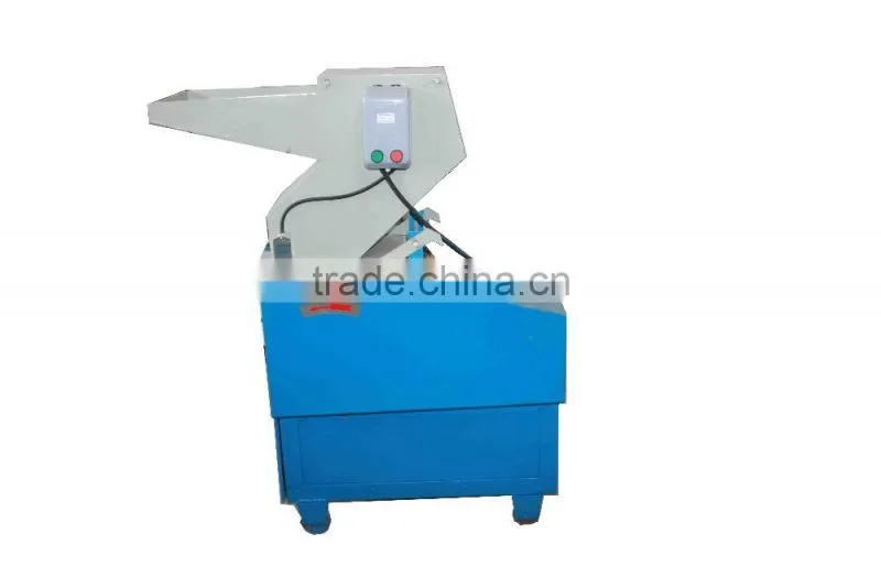 6 spindles Automatic sewing thread winding machine