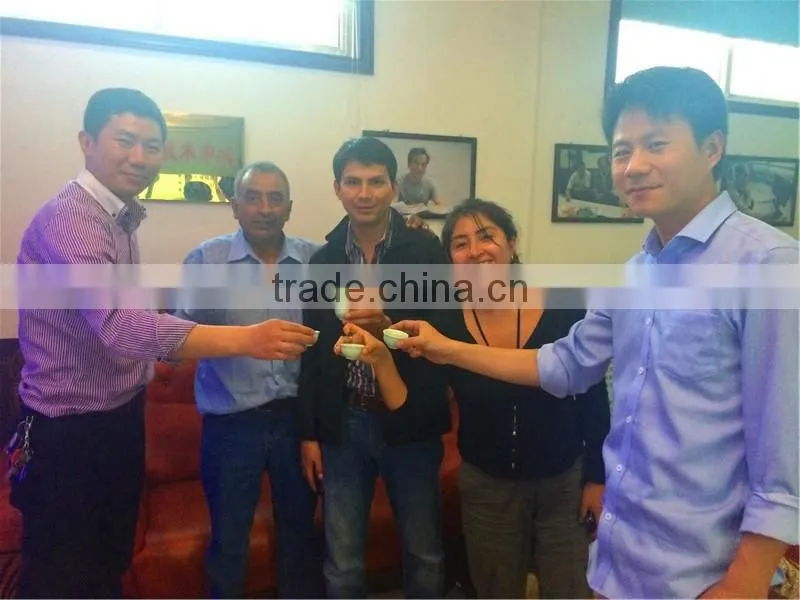 paper making machine Processing Type Cellulose Fiber Making machinery