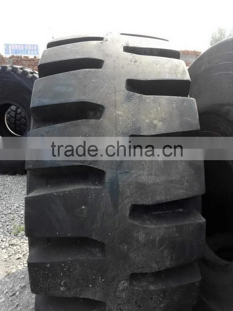 Design hot-sale popular giant radial otr tyre