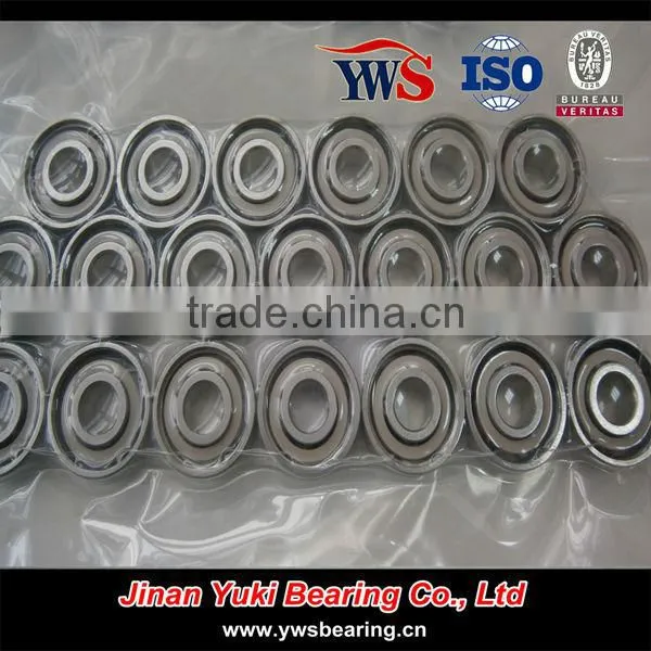3203 angular contact ball bearing 3203