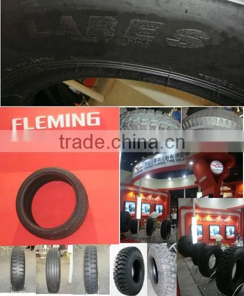 top quality tyres/new tires/ bias tires 6.50-16/7.50-16/7.00-16