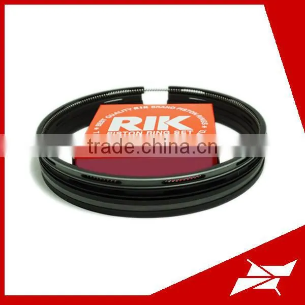 Piston Ring for Mitsubishi S6A2