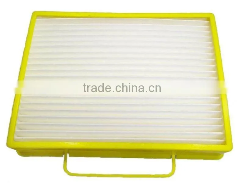 Cabin Air Filter 1421097/AF25829 FOR SCANIA