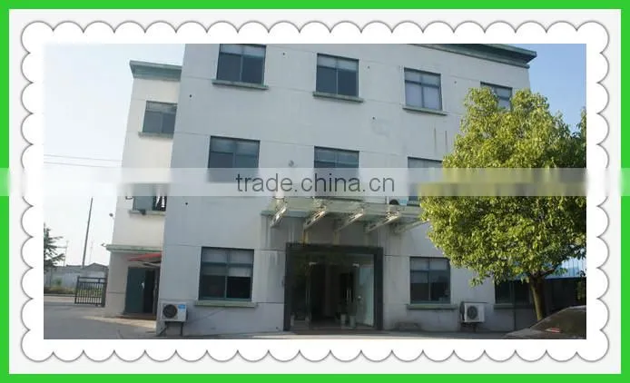 linear sliding guide block bearing