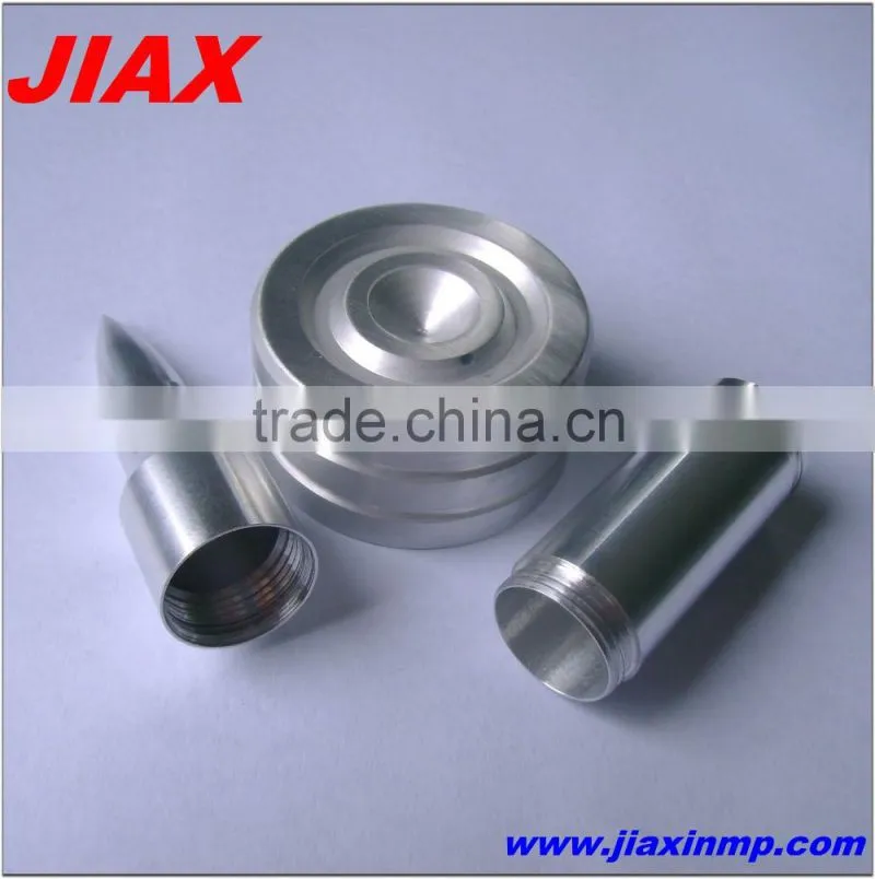Custom 3d printing service metal ,edm parts with drawing,small order