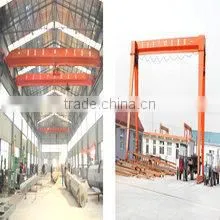 Qingdao Steel Trading Co., Ltd. company overview - view 3