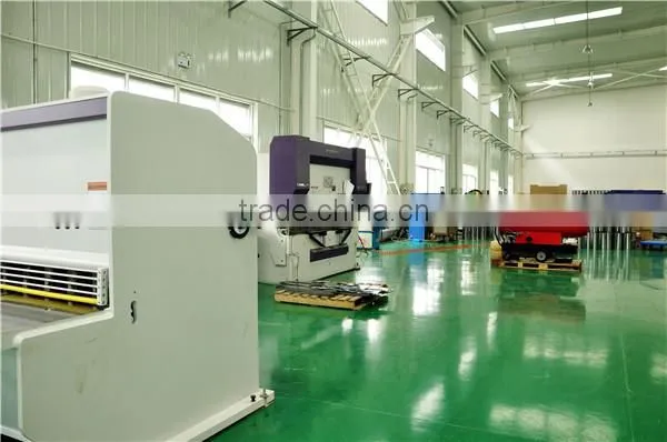 job site cooling air conditioner