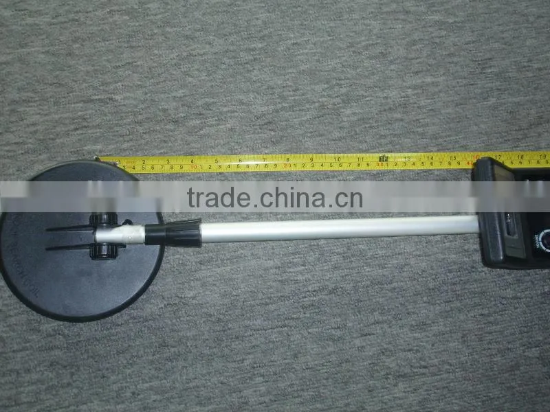 Chirstmas for children metal detector