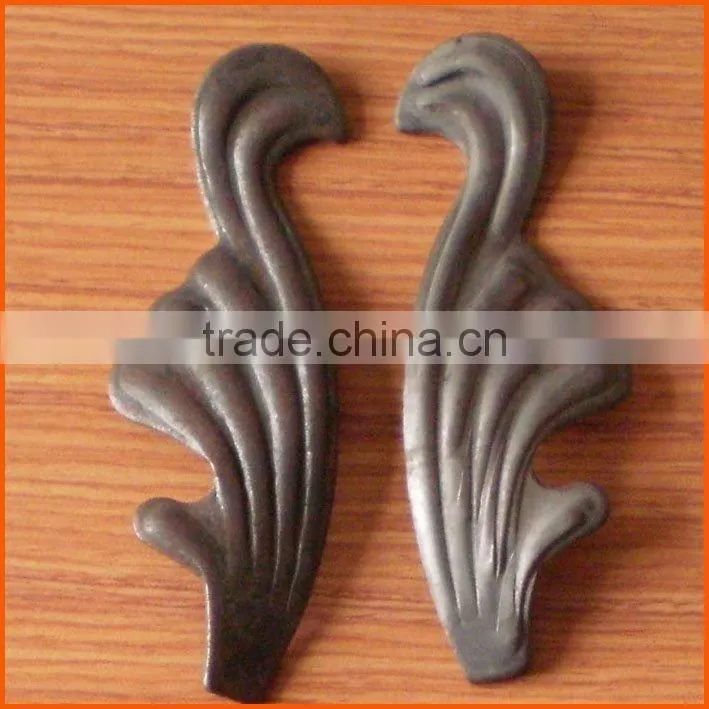 casting flowers products