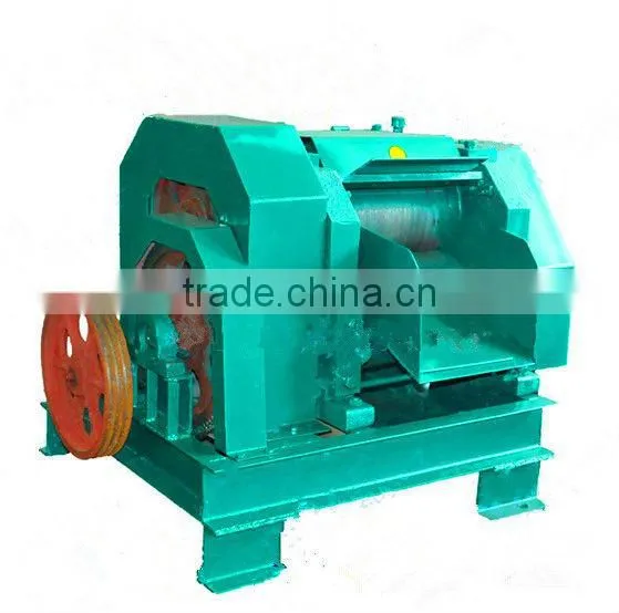 cane crusher ,new arrive cane juice cusher ,industrial sugarcane crusher, 2014 new sugar cane crusher machine