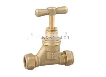 Magnet Valve