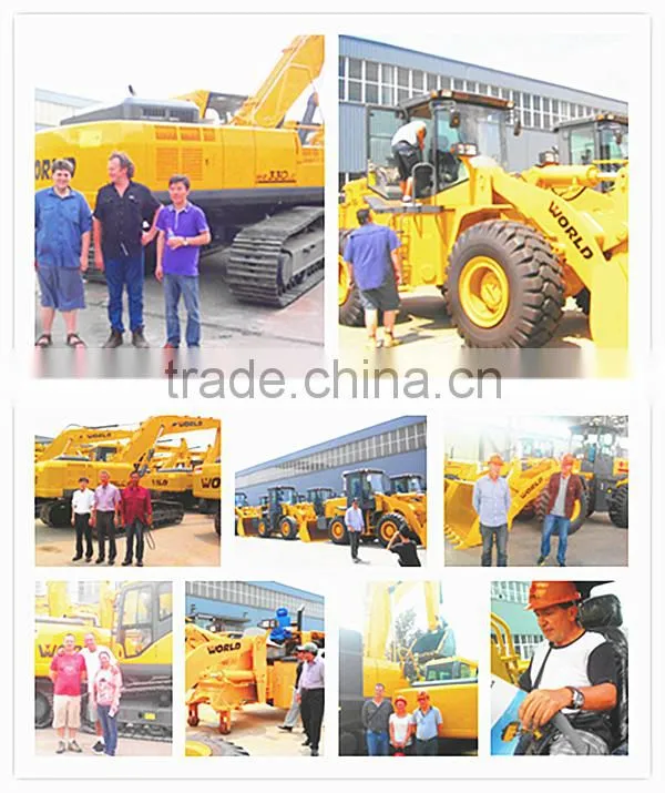 samll size CE approved W218 1.8ton mini crawler excavator for sale