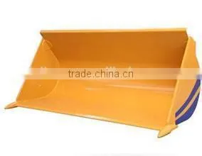 Fullwon one year HOWO spare parts