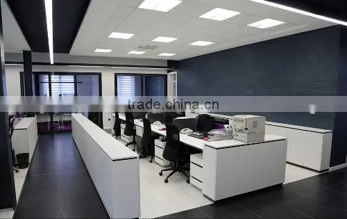 Jinan Aos International Trade Co., Ltd. company overview - view 1