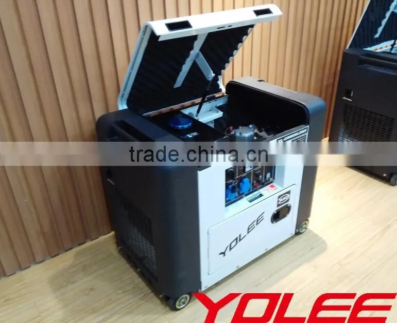 generator diesel, silent diesel generator, generator price