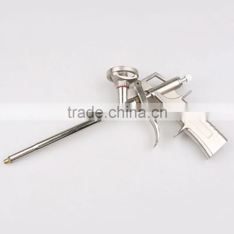 Cheap Hand Tools Gas Laser Toy Gun Nail Target Of M4 Toy Gun