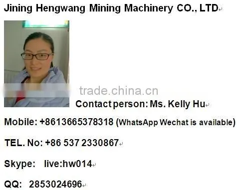 concrete core cutting machine