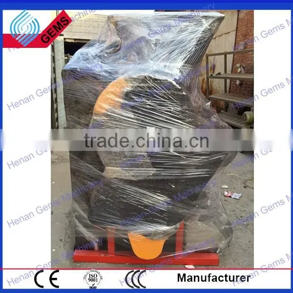 factory price peanut processing machine on sale