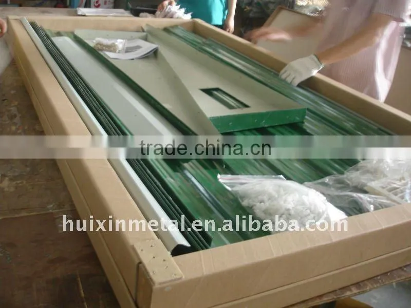 China supplier High quality decorative plastics recycled plant hangers