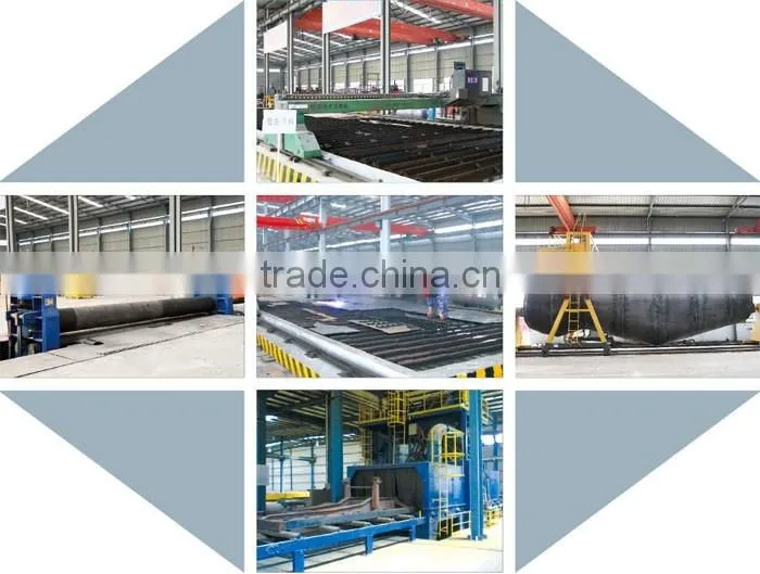 Strengthen Container Semi Trailer,Cargo Box Semi Trailer Used to Carry Goods