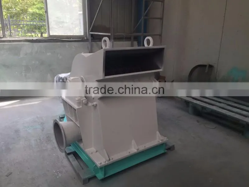 good sale hammer mill crusher