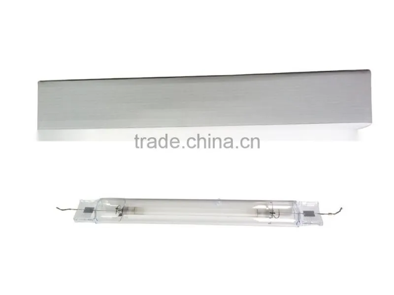 1000w HPS double end high efficiency bulbs