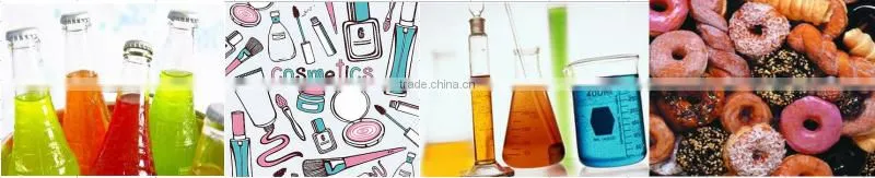 liquid mixing tank, anchor mixer,paint mixer