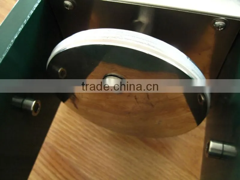 GRT - VSP3/ VSP5/VSP7 3/5/7L Manual Sausage Stuffer
