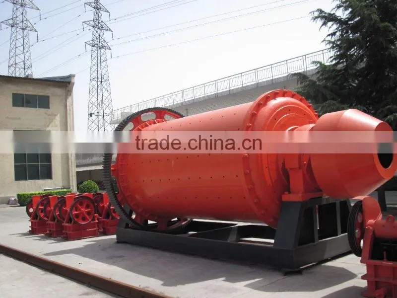 Coal grinding equipment of coal grinding machine for coal powder production