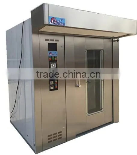 hamburger bread production line (spiral dough mixer,dough rounder,proofer,bakery oven Hamburger bread slicer )